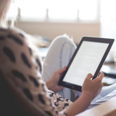 ebook,  pomoce naukowe, 